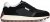 Liu Jo Running 02 Sneakers Black/Off White - Vyriški batai 40-52 - 