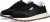 Liu Jo Running 02 Sneakers Black/Off White - Vyriški batai 40-52 - 