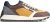 Liu Jo Running 02 Sneakers Brown/Blue/Tan - Vyriški batai 40-52 - 