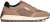 Liu Jo Running 02 Sneakers Sigaro/Black - Vyriški batai 40-52 - 