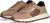 Liu Jo Running 02 Sneakers Sigaro/Black - Vyriški batai 40-52 - 
