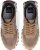 Liu Jo Running 02 Sneakers Sigaro/Black - Vyriški batai 40-52 - 