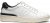 Liu Jo Running 01 Suede Sneakers Black - Vyriški batai 40-52 - 