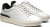 Liu Jo Running 01 Suede Sneakers Black - Vyriški batai 40-52 - 