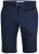 D555 Lopez Stretch Shorts Navy - Šortai - Šortai - W40-W60