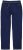 Adamo Markus Sweatpants with draw-cord Navy - Laisvalaikio kelnės ir šortai - Laisvalaikio Kelnės ir Šortai - 2XL-12XL