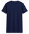 Motley Denim Milan Marškinėliai Tamsiai mėlyna - Marškinėliai - Marškinėliai - 2XL-14XL