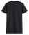 Motley Denim Milan Marškinėliai Tamsiai pilka - Marškinėliai - Marškinėliai - 2XL-14XL