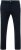 Kam Jeans 261 Tamprios chino kelnės Tamsiai mėlyna TALL - VYRIŠKI DRABUŽIAI MT-6XLT - Drabužiai aukštiems vyrams