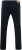 Kam Jeans 261 Tamprios chino kelnės Tamsiai mėlyna TALL - VYRIŠKI DRABUŽIAI MT-6XLT - Drabužiai aukštiems vyrams