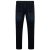 Kam Jeans Garcia Tamprūs džinsai Moonlight TALL - VYRIŠKI DRABUŽIAI MT-6XLT - Drabužiai aukštiems vyrams