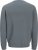 Jack & Jones BASIC Knitted Sweater Grey - Megztiniai ir džemperiai - Megztiniai ir Džemperiai - 2XL-14XL