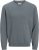 Jack & Jones BASIC Knitted Sweater Grey - Megztiniai ir džemperiai - Megztiniai ir Džemperiai - 2XL-14XL