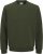 Jack & Jones Bradley Sweatshirt Green - Megztiniai ir džemperiai - Megztiniai ir Džemperiai - 2XL-14XL