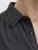 Jack & Jones Classic Long Sleeve Shirt Green - Marškiniai - Marškiniai - 2XL-8XL