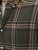Jack & Jones Classic Flannel Long Sleeve Shirt Green - Marškiniai - Marškiniai - 2XL-8XL