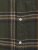 Jack & Jones Classic Flannel Long Sleeve Shirt Green - Marškiniai - Marškiniai - 2XL-8XL
