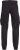 Jack & Jones Jonnie Cuffed Cargo Pants Black - Džinsai ir Kelnės - Džinsai ir Kelnės - W40-W70