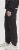 Jack & Jones Jonnie Cuffed Cargo Pants Black - Džinsai ir Kelnės - Džinsai ir Kelnės - W40-W70