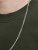 Jack & Jones Soho Sweatshirt Green - Megztiniai ir džemperiai - Megztiniai ir Džemperiai - 2XL-14XL