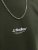 Jack & Jones Soho Sweatshirt Green - Megztiniai ir džemperiai - Megztiniai ir Džemperiai - 2XL-14XL