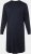 JP1880 Henley Long Sleeved Night Dress Navy - Apatinis trikotažas ir plaukimo apranga - Apatinis trikotažas - 2XL-8XL
