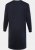 JP1880 Henley Long Sleeved Night Dress Navy - Apatinis trikotažas ir plaukimo apranga - Apatinis trikotažas - 2XL-8XL