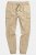 JAY-PI Cargo Pants Ribstop FLEXNAMIC® Beige - Džinsai ir kelnės - Džinsai ir Kelnės - W40-W70