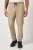 JAY-PI Cargo Pants Ribstop FLEXNAMIC® Beige - Džinsai ir kelnės - Džinsai ir Kelnės - W40-W70
