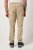 JAY-PI Cargo Pants Ribstop FLEXNAMIC® Beige - Džinsai ir kelnės - Džinsai ir Kelnės - W40-W70