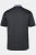 JAY-PI Quickdry Two-Tone Golf Poloshirt Black - Polo marškinėliai - Polo marškinėliai - 2XL-8XL