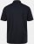 JAY-PI Quickdry Polo Short Sleeve Black - Polo marškinėliai - Polo marškinėliai - 2XL-8XL