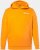 JAY-PI Hoodie UNLMTD Orange - Megztiniai ir džemperiai - Megztiniai ir Džemperiai - 2XL-14XL