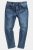 JP1880 FLEXNAMIC Straight Fit Jeans with Stretch Waist - Džinsai ir kelnės - Džinsai ir Kelnės - W40-W70