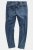 JP1880 FLEXNAMIC Straight Fit Jeans with Stretch Waist - Džinsai ir kelnės - Džinsai ir Kelnės - W40-W70