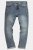 JP1880 FLEXNAMIC Modern Straight Fit Jeans Vintage Denim - Džinsai ir kelnės - Džinsai ir Kelnės - W40-W70