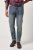 JP1880 FLEXNAMIC Modern Straight Fit Jeans Vintage Denim - Džinsai ir kelnės - Džinsai ir Kelnės - W40-W70