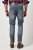 JP1880 FLEXNAMIC Modern Straight Fit Jeans Vintage Denim - Džinsai ir kelnės - Džinsai ir Kelnės - W40-W70