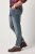 JP1880 FLEXNAMIC Modern Straight Fit Jeans Vintage Denim - Džinsai ir kelnės - Džinsai ir Kelnės - W40-W70