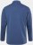 JAY-PI Quickdry Polo Long Sleeve Blue - Polo marškinėliai - Polo marškinėliai - 2XL-8XL