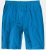 JAY-PI Bermuda FLEXNAMIC® Shorts Blue - Šortai - Šortai - W40-W60