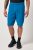 JAY-PI Bermuda FLEXNAMIC® Shorts Blue - Šortai - Šortai - W40-W60