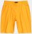 JAY-PI Bermuda FLEXNAMIC® Shorts Orange - Laisvalaikio kelnės ir šortai - Laisvalaikio Kelnės ir Šortai - 2XL-12XL