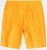 JAY-PI Bermuda FLEXNAMIC® Shorts Orange - Laisvalaikio kelnės ir šortai - Laisvalaikio Kelnės ir Šortai - 2XL-12XL
