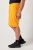 JAY-PI Bermuda FLEXNAMIC® Shorts Orange - Laisvalaikio kelnės ir šortai - Laisvalaikio Kelnės ir Šortai - 2XL-12XL