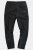JAY-PI Sweatpants Active Black - Laisvalaikio kelnės ir šortai - Laisvalaikio Kelnės ir Šortai - 2XL-12XL