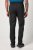 JAY-PI Sweatpants Active Black - Laisvalaikio kelnės ir šortai - Laisvalaikio Kelnės ir Šortai - 2XL-12XL