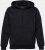 JAY-PI Tracksuit Hoodie Black - Sportiniai drabuziai & outdoor - Dideliu dydziu sportiniai drabuziai vyrams