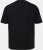JAY-PI FLEXNAMIC® Soho T-shirt Black - Marškinėliai - Marškinėliai - 2XL-14XL
