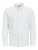 Jack & Jones Brook Oxford Shirt Long Sleeve White - Marškiniai - Marškiniai - 2XL-8XL